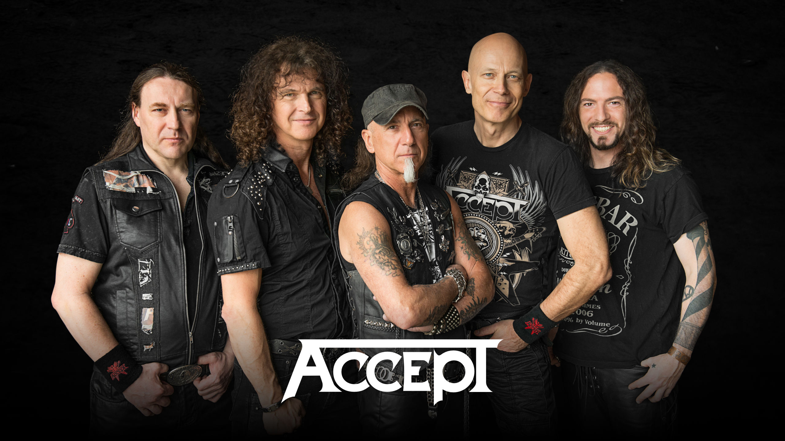 ACCEPT EN COLOMBIA